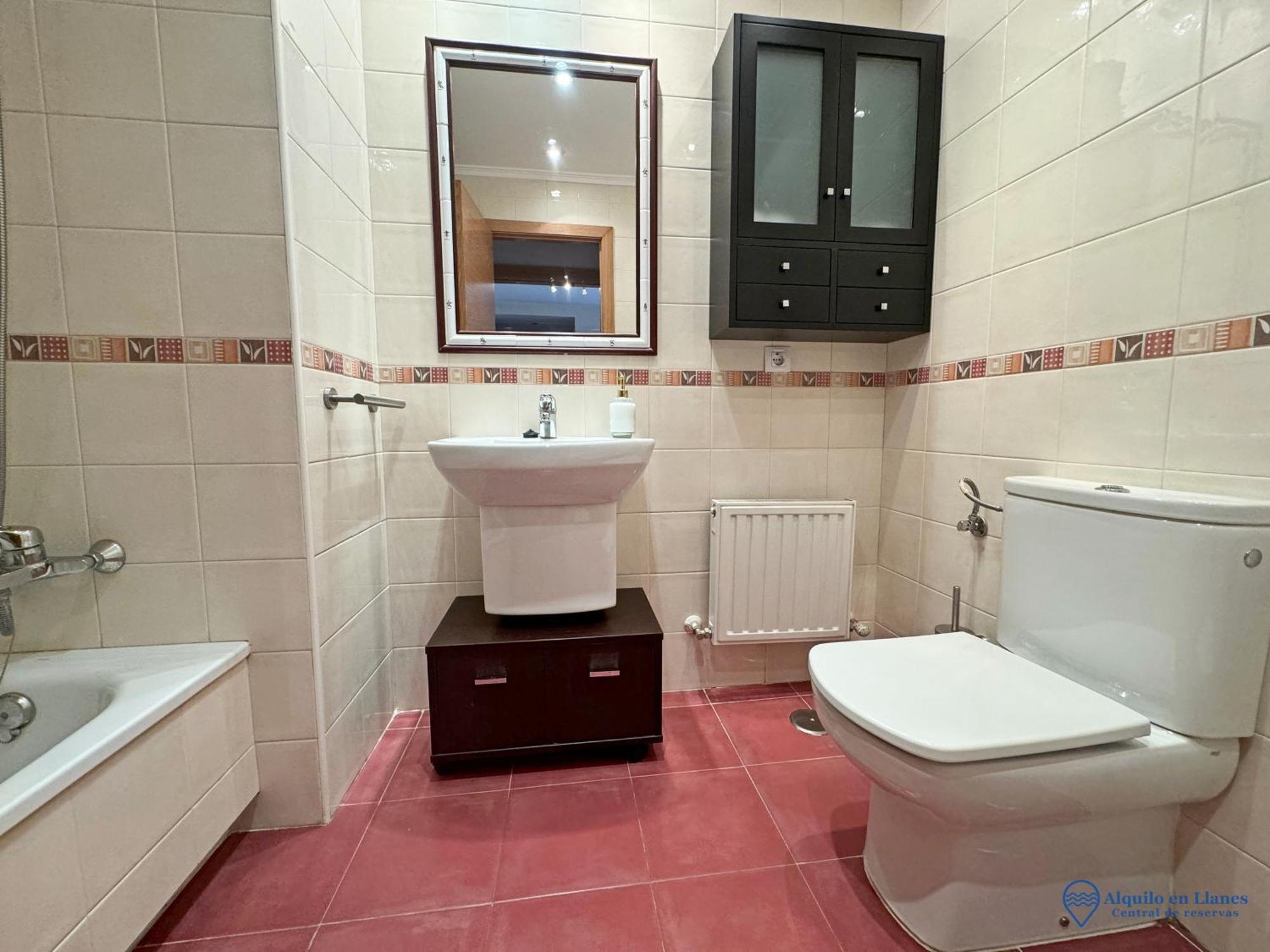 Casa Olmo Apartamento En Llanes Εξωτερικό φωτογραφία