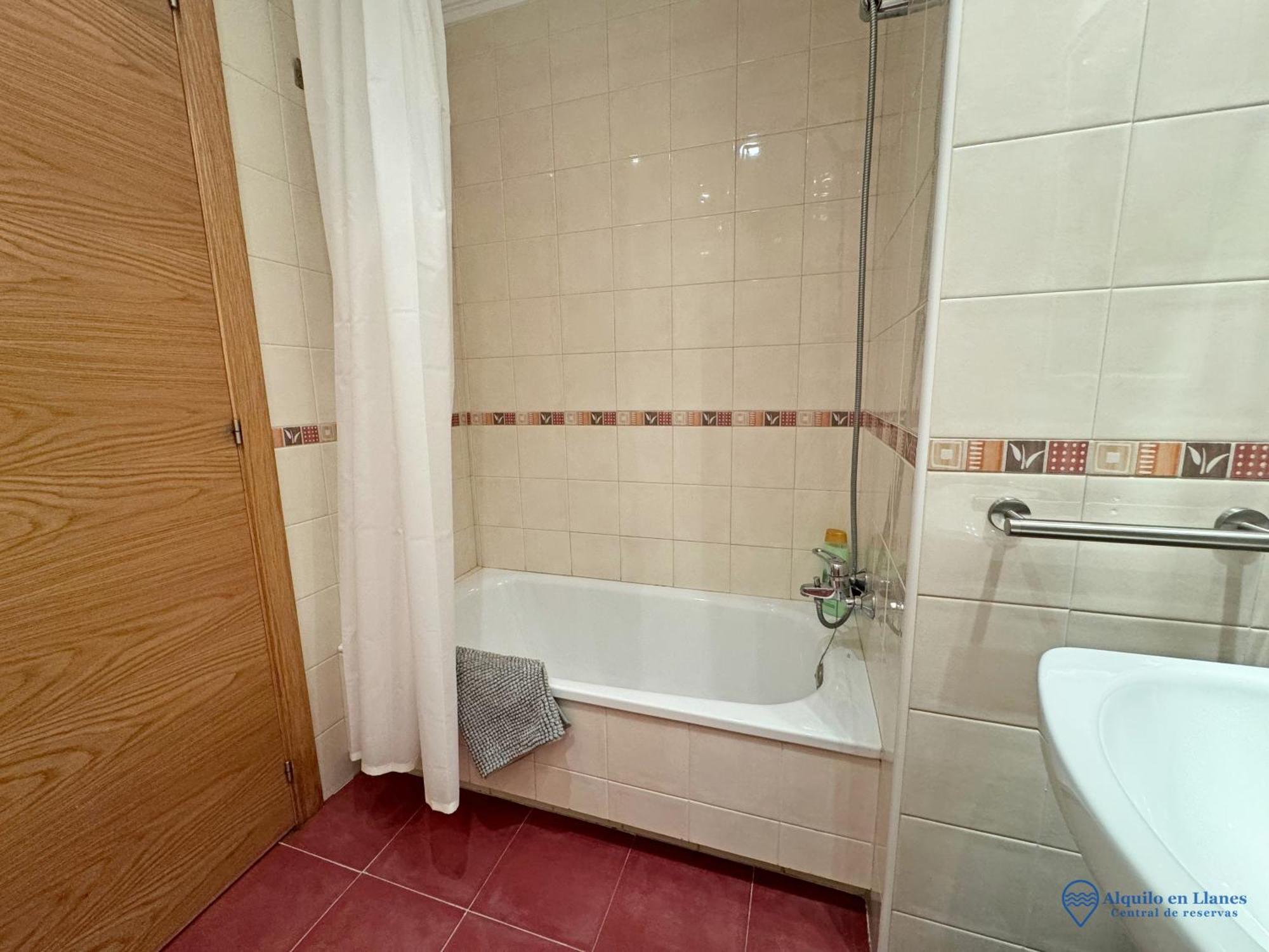 Casa Olmo Apartamento En Llanes Εξωτερικό φωτογραφία